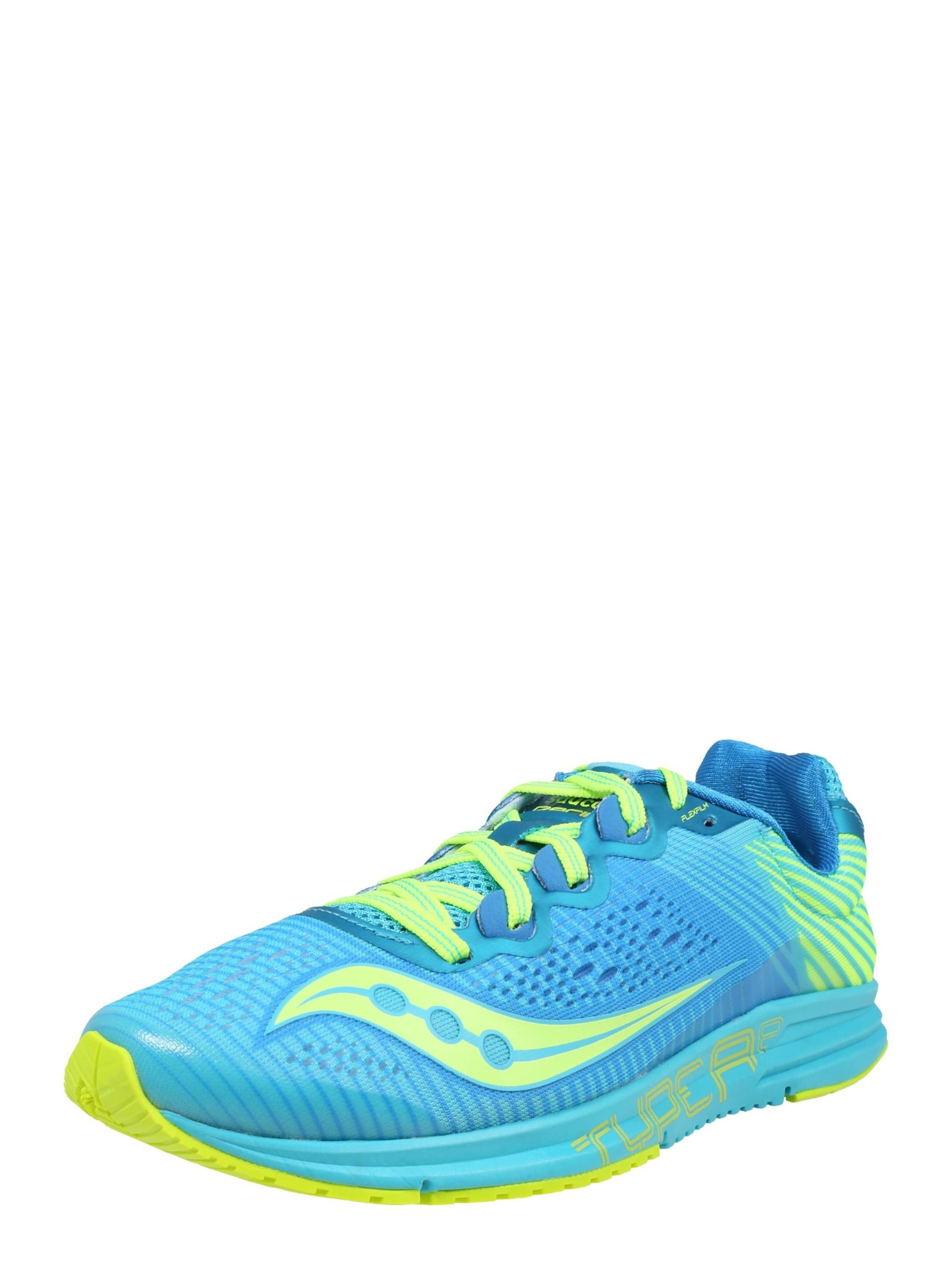 saucony racing type a