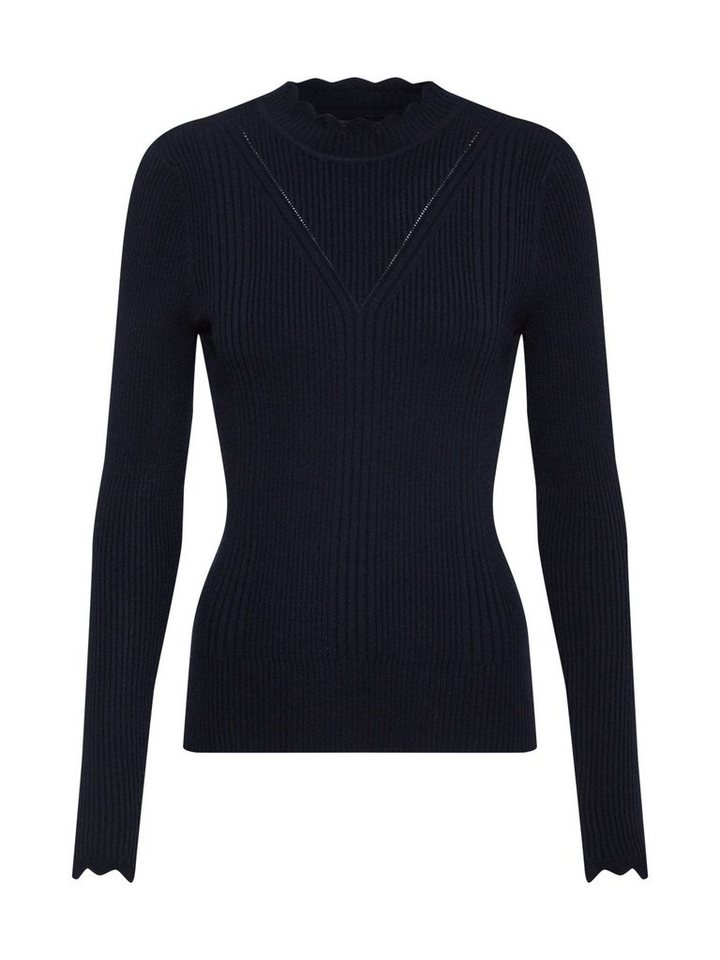 Only Stehkragenpullover Only Stehkragenpullover
