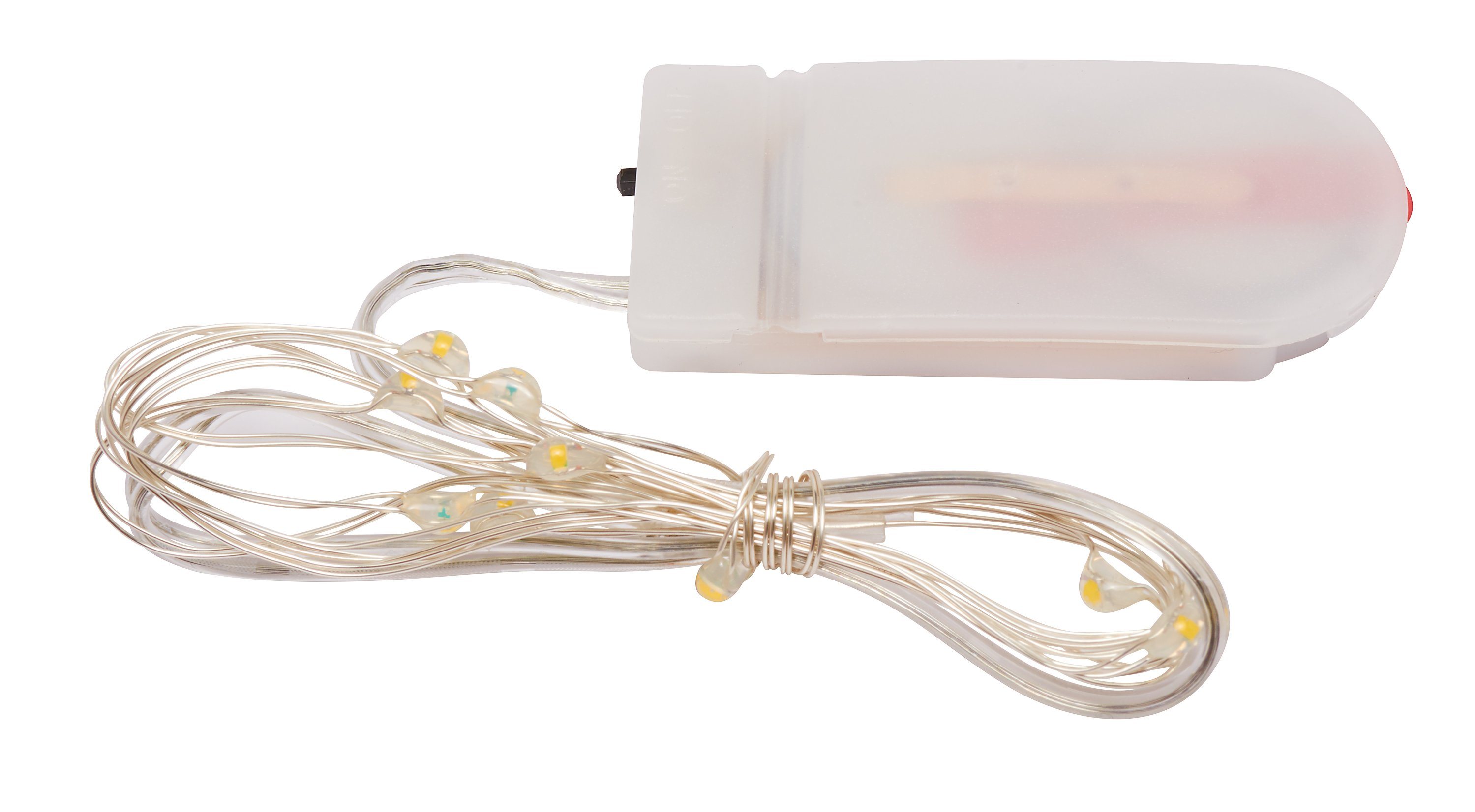 VBS Micro-LED-Lichterkette VBS Micro-LED-Lichterkette