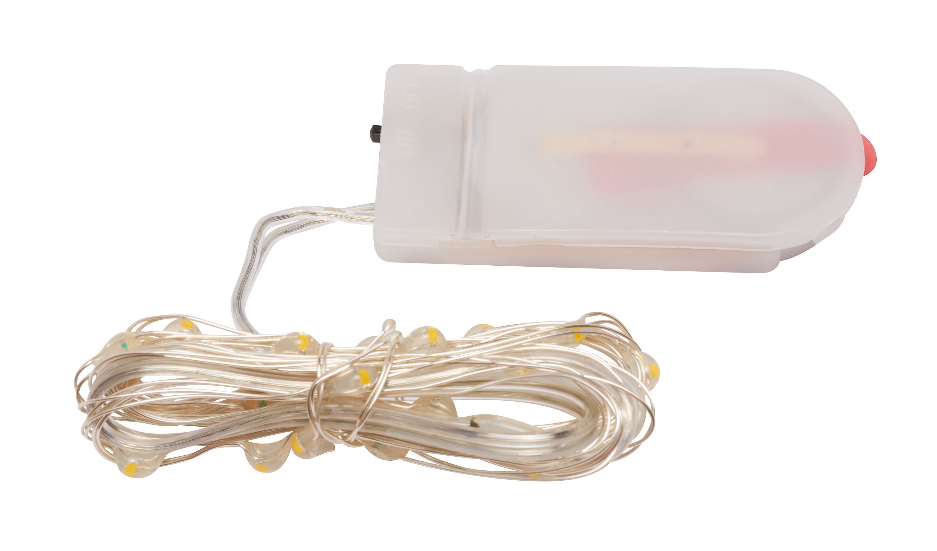 Micro-LED-Lichterkette Micro-LED-Lichterkette