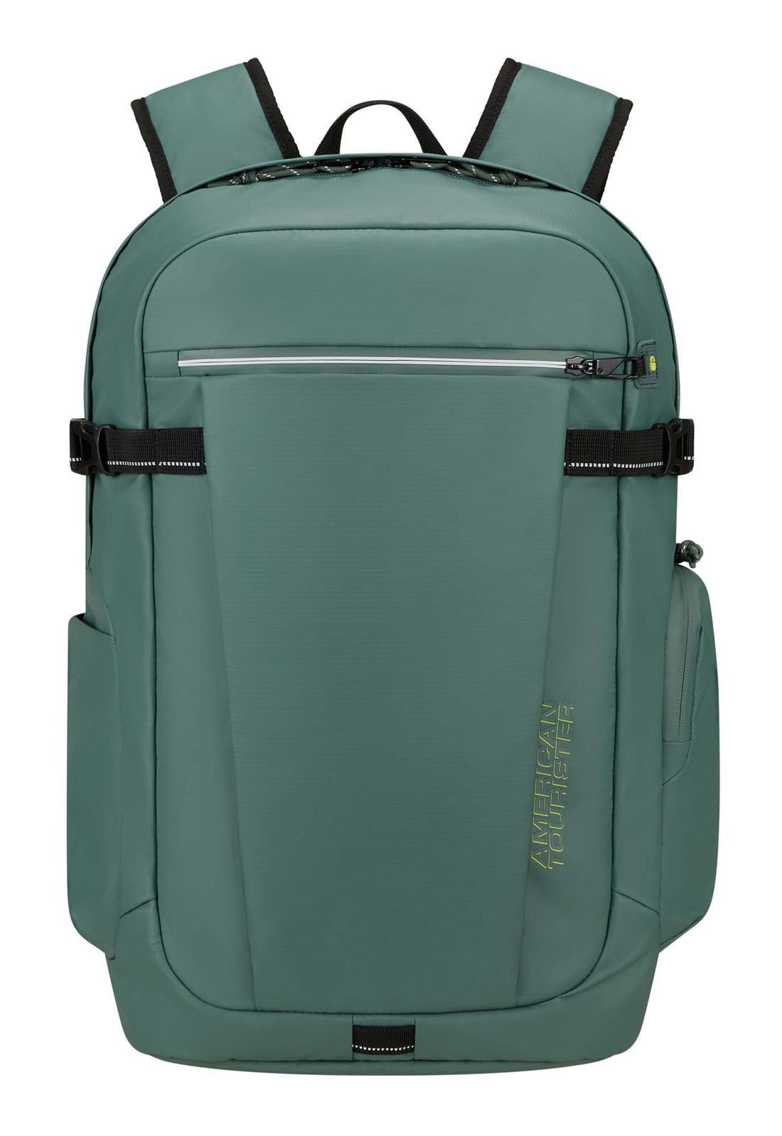 American Tourister® Rucksack Laptop Backpack 17.3" günstig online kaufen