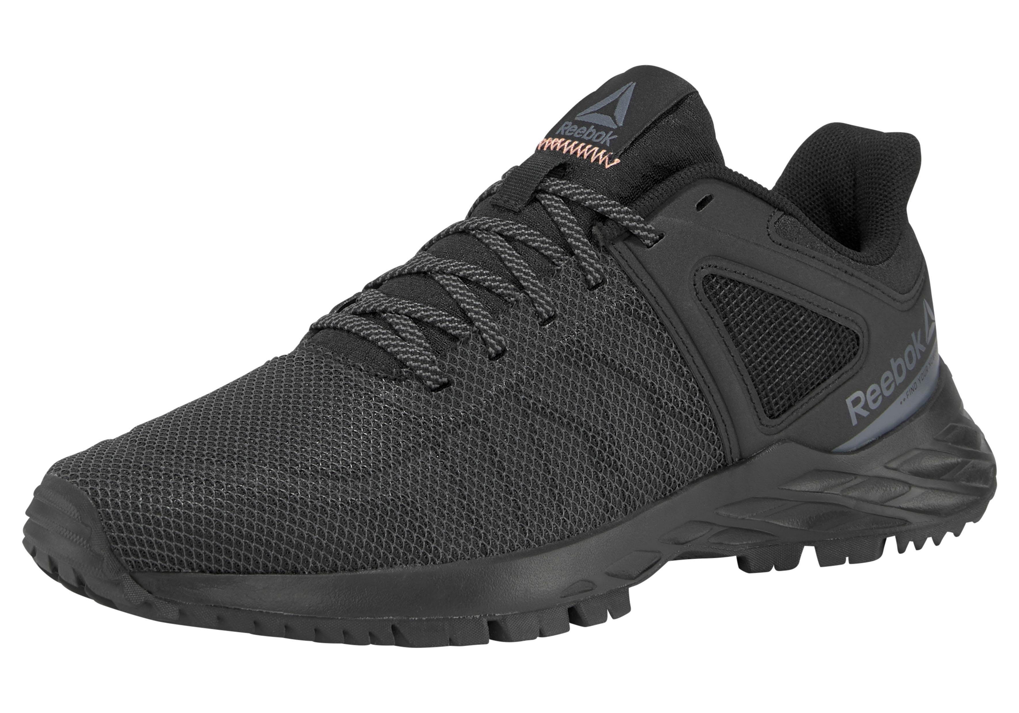 reebok astroride trail
