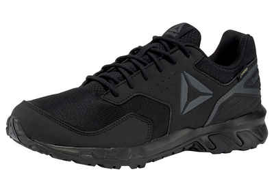 Reebok Schuhe online kaufen | OTTO Reebok Schuhe online kaufen | OTTO