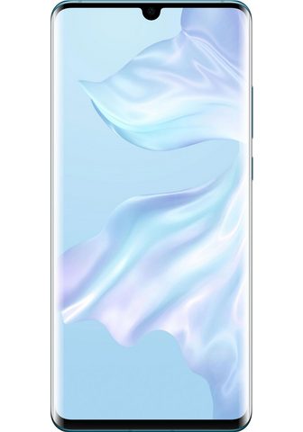 P30 Pro 8 + 128 GB смартфон (1643 cm /...