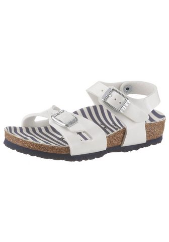 BIRKENSTOCK Сандалии »RIO KIDS«