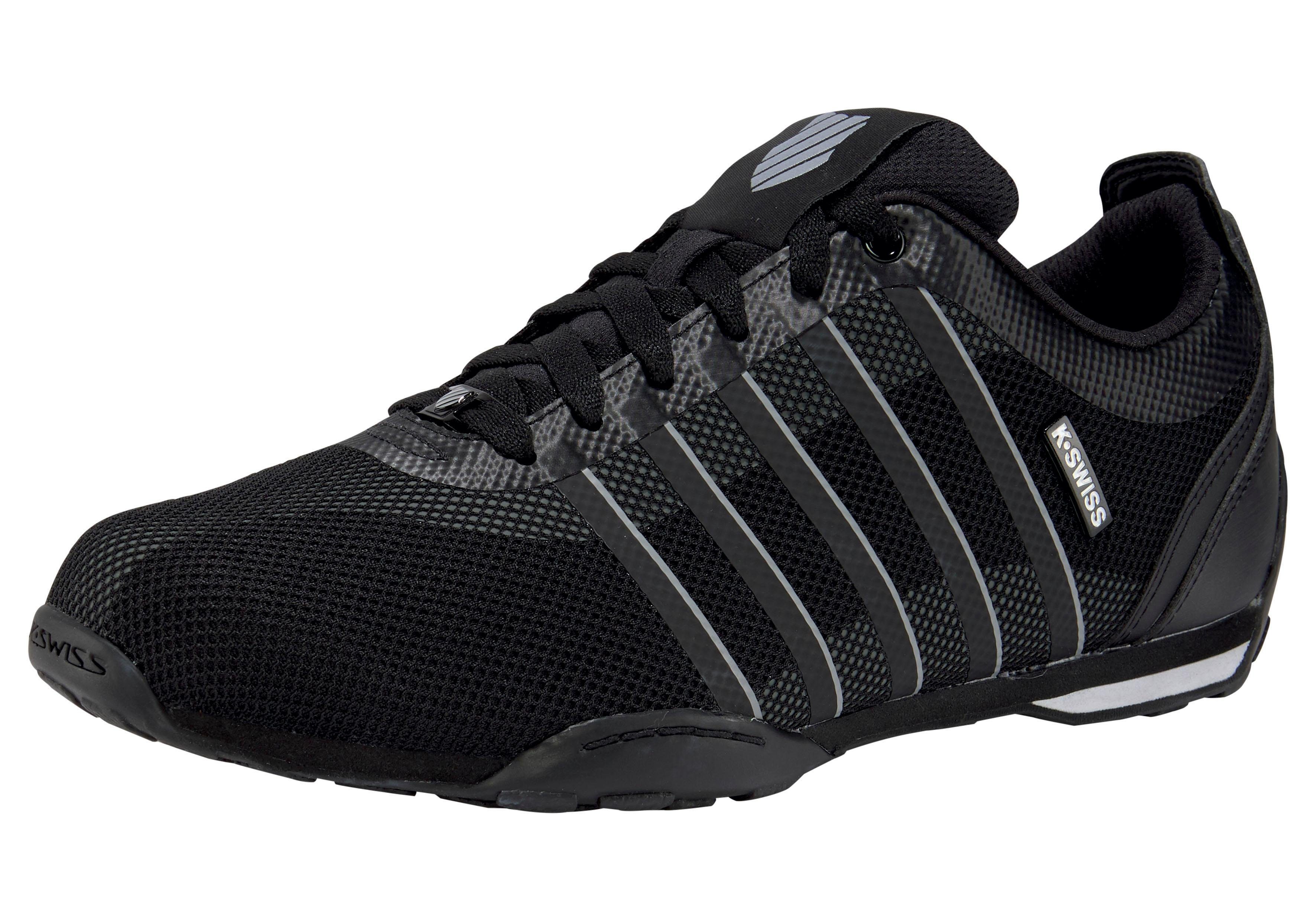 k swiss arvee 1.5 blue