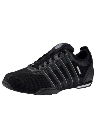 K-SWISS Кроссовки »Arvee 1.5 Tech«...