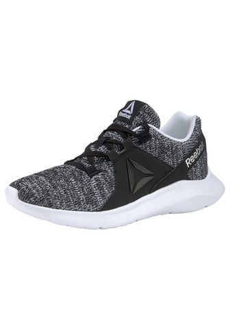 REEBOK Кроссовки &raquo;Energylux W&laquo;