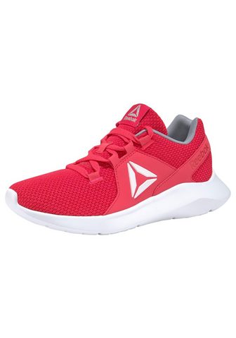 REEBOK Кроссовки »Energylux W«