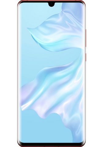 P30 Pro 8 + 128 GB смартфон (1643 cm /...