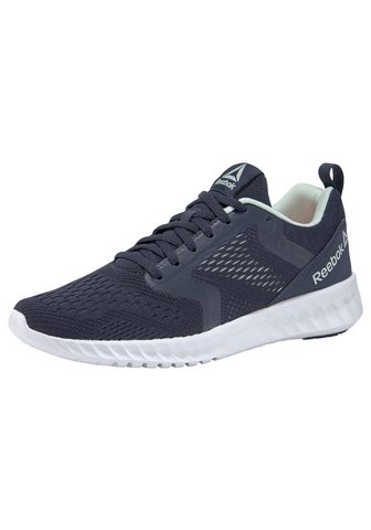 REEBOK Кроссовки »Sublite Prim W«...