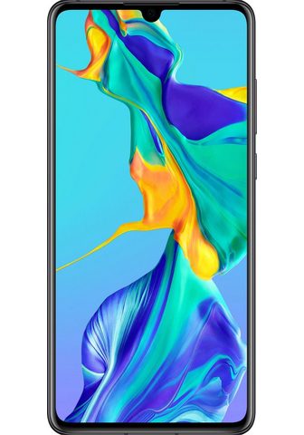 HUAWEI P30 смартфон (1549 cm / 61 Zoll 128 GB...