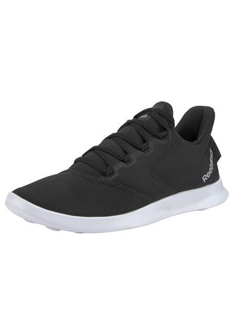 REEBOK Кроссовки »EVAZURE DMX LITE 2.0 ...