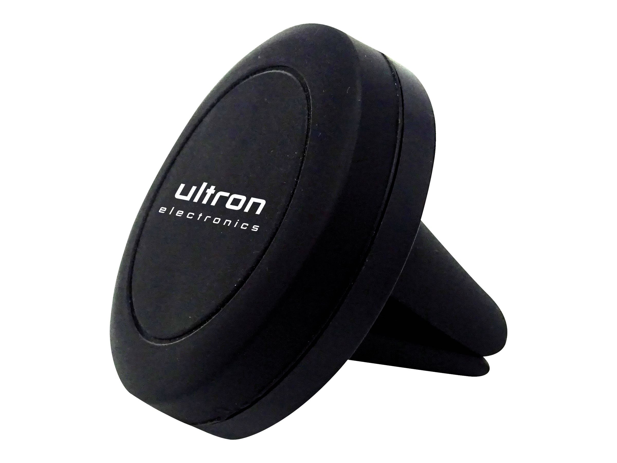 Ultron Audio / Video Matrix-Switch