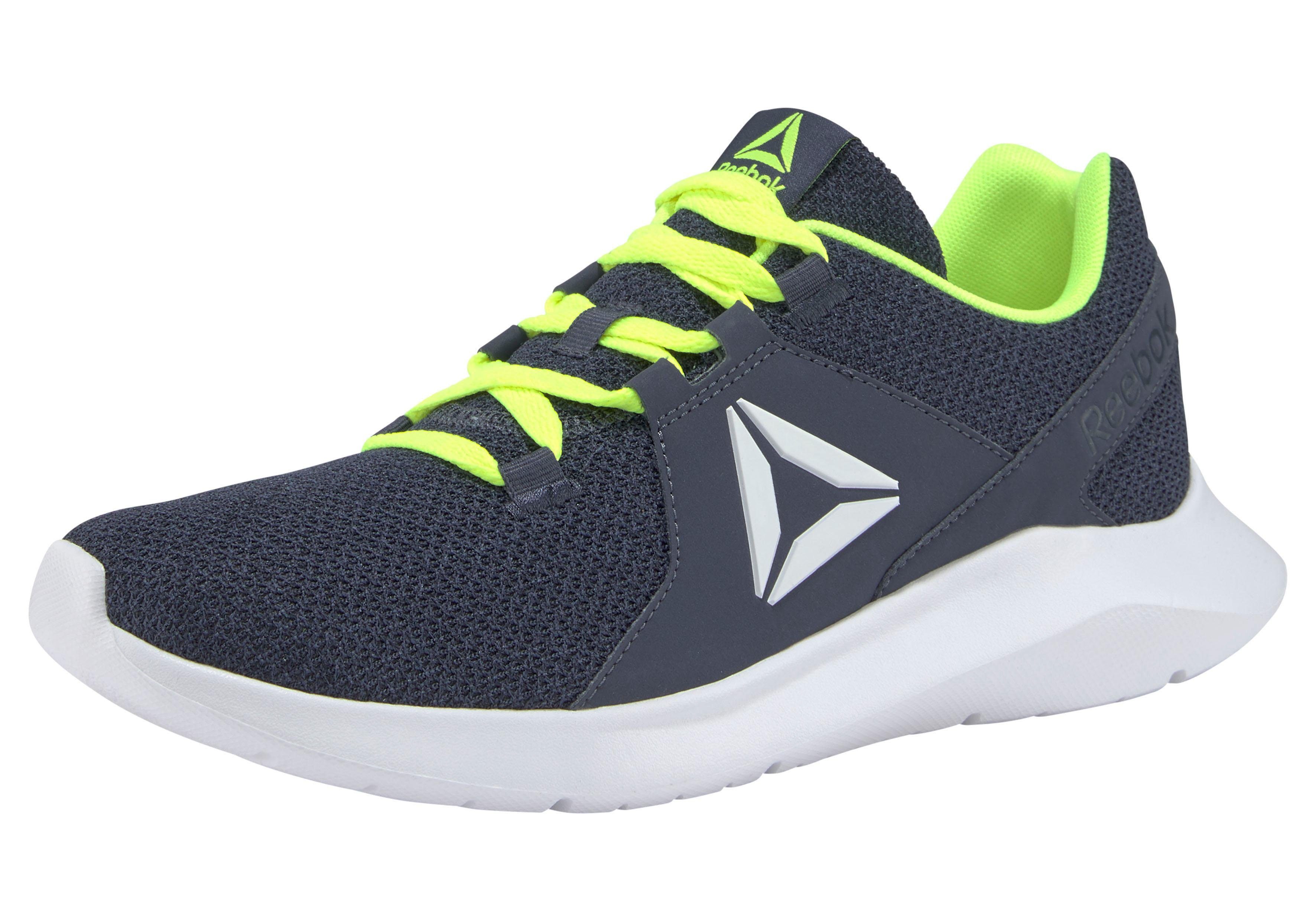 Reebok »Energylux M« Laufschuh, Ultra leichter Laufschuh von Reebok online  kaufen | OTTO