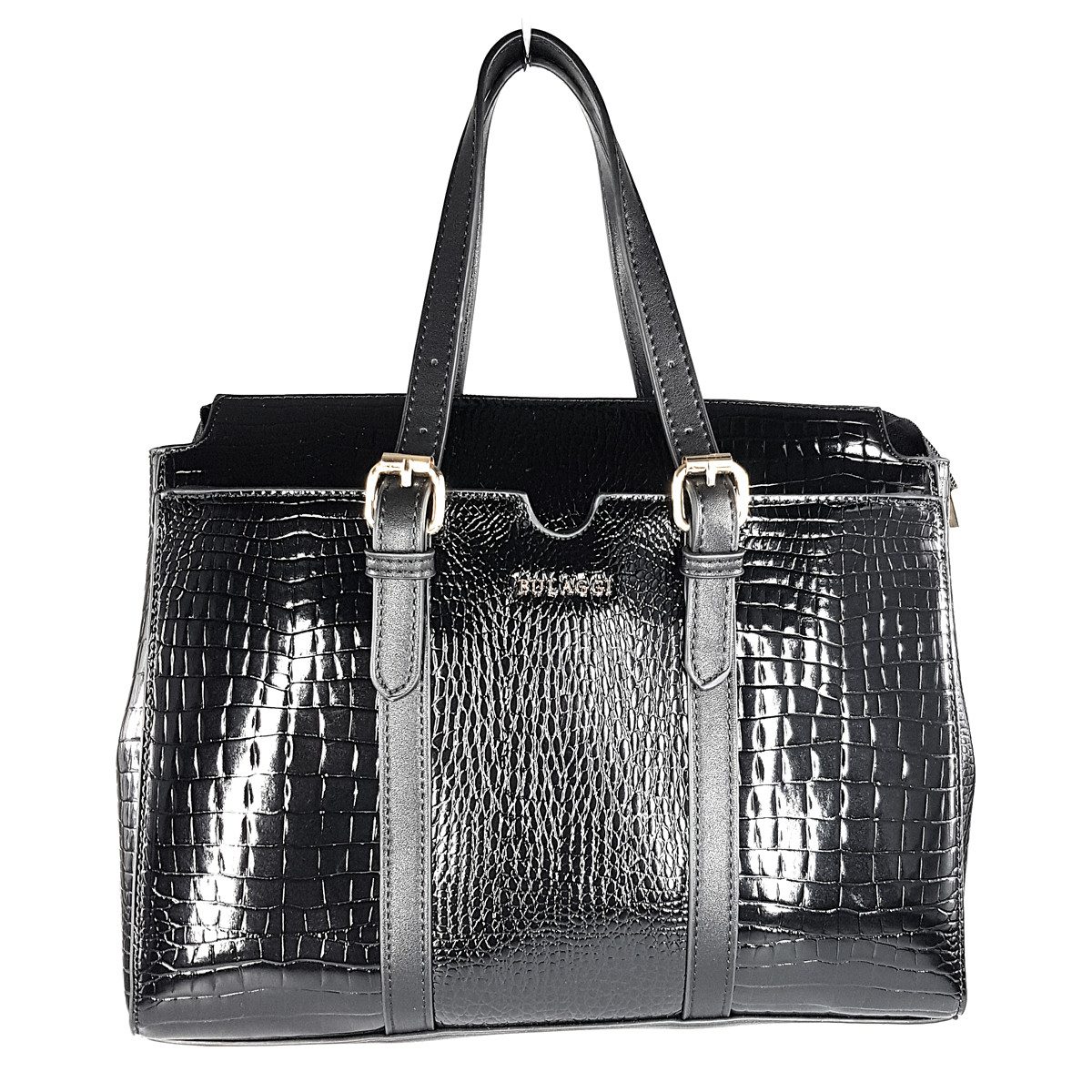 BULAGGI Handtasche Leann Handtasche