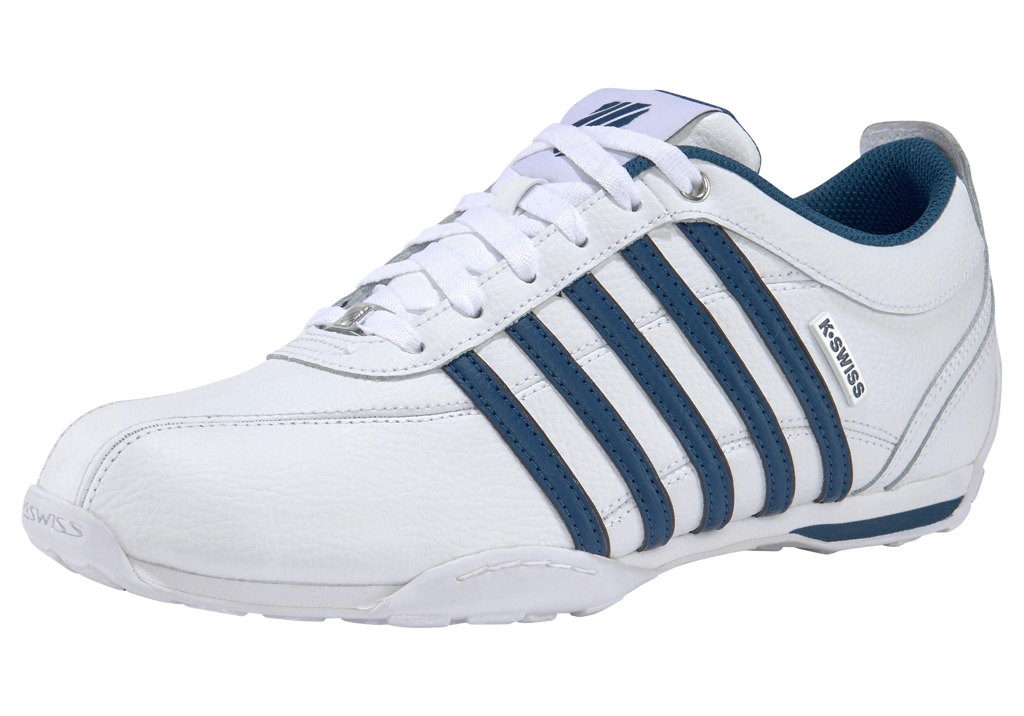 KSwiss »Arvee 1.5« Sneaker online kaufen OTTO
