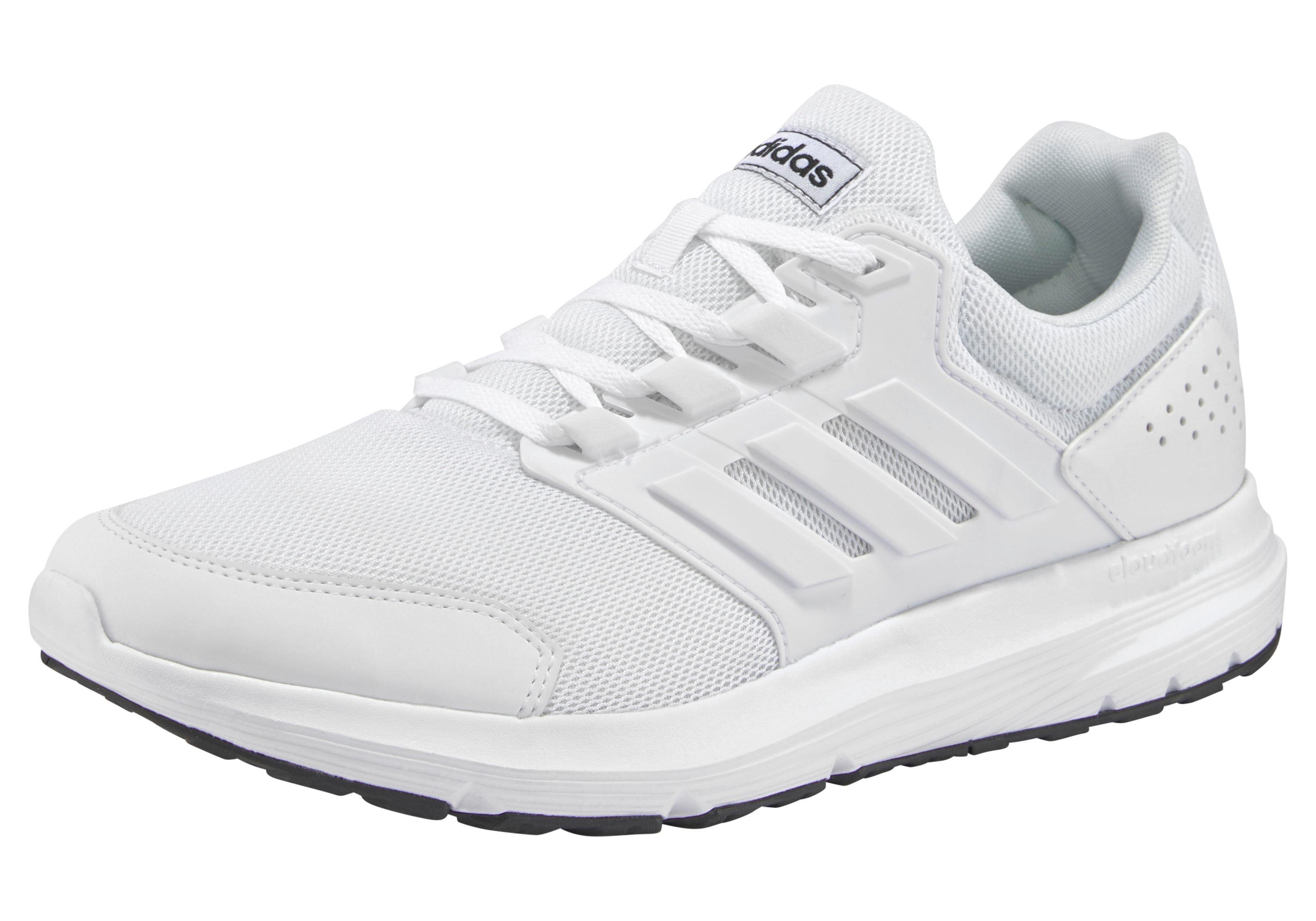 adidas »GALAXY 4« Laufschuh, Leichter Laufschuh von adidas online kaufen | OTTO adidas »COSMIC 2 M1« Laufschuh, Leichter Laufschuh von adidas CORE SPORT online kaufen | OTTO