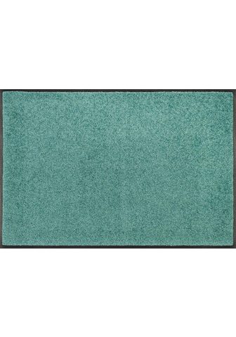 WASH+DRY BY KLEEN-TEX Коврик для входной двери »Trend ...