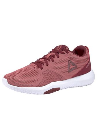 REEBOK Кроссовки »FLEXAGON FOREVER W&la...