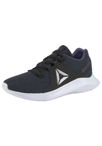 REEBOK Кроссовки »Energylux W«