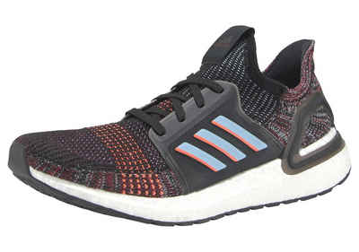 ADIDAS Solar Boost ST 19 (Herren) ADIDAS Solar Boost ST 19 (Herren)