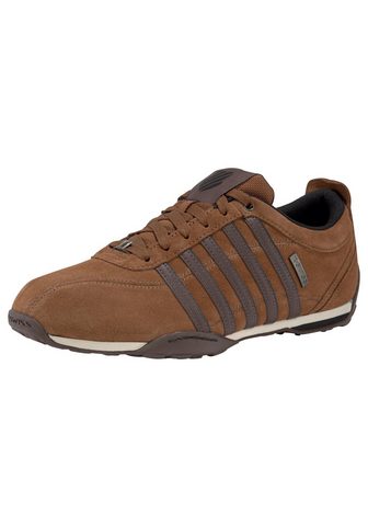 K-SWISS Кроссовки »Arvee 1.5 Suede«...