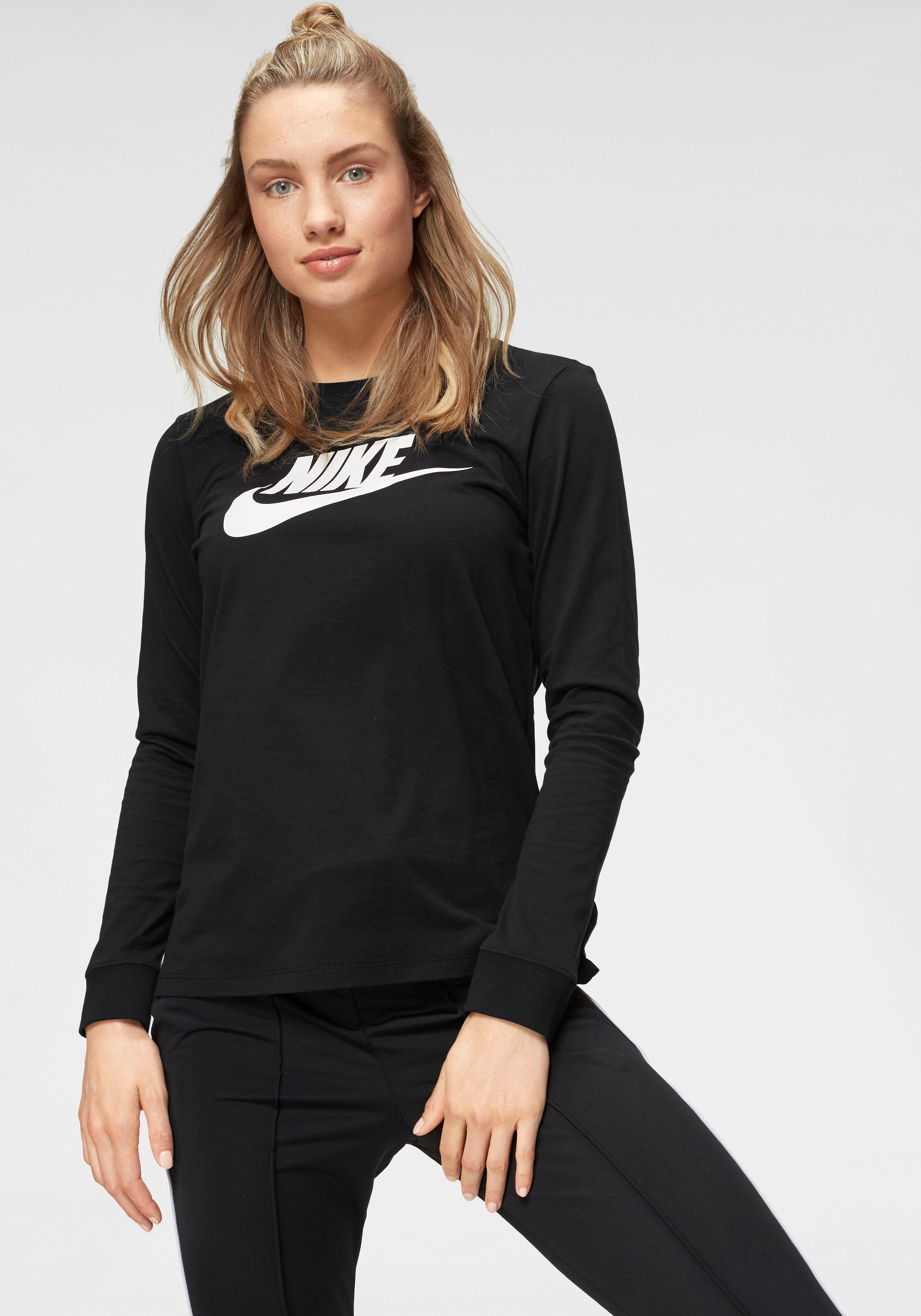 Nike Shirts online kaufen | OTTO