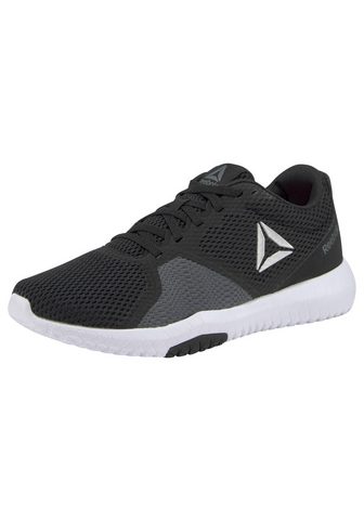 REEBOK Кроссовки »FLEXAGON FOREVER W&la...