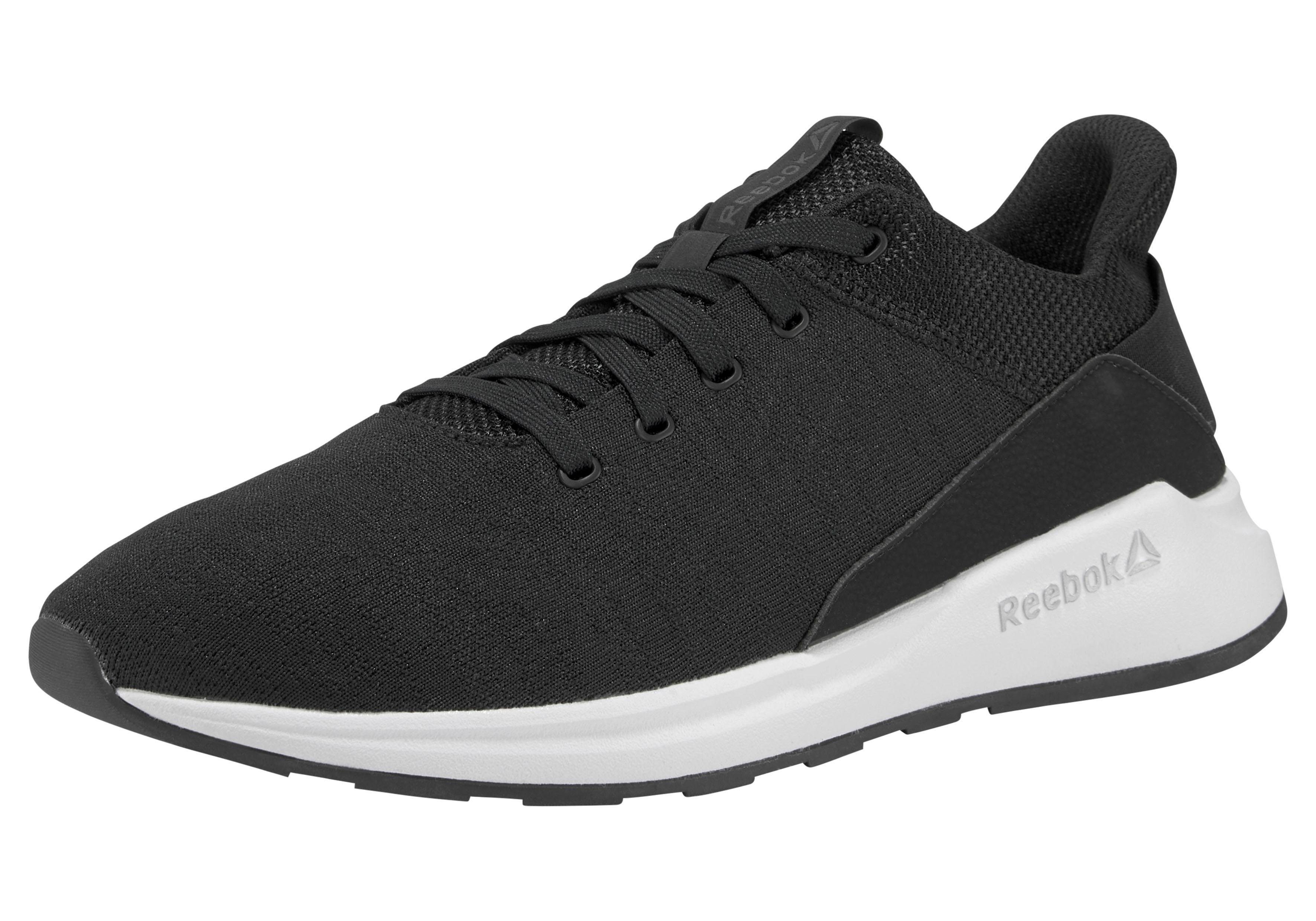 Reebok »EVER ROAD DM W« Walkingschuh online kaufen | OTTO Reebok »EVER ROAD DM W« Walkingschuh online kaufen | OTTO