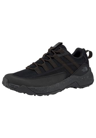 THE NORTH FACE Ботинки походные »Men's Trail Es...