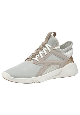 REEBOK Кроссовки »FREESTYLE MOTION LO W...