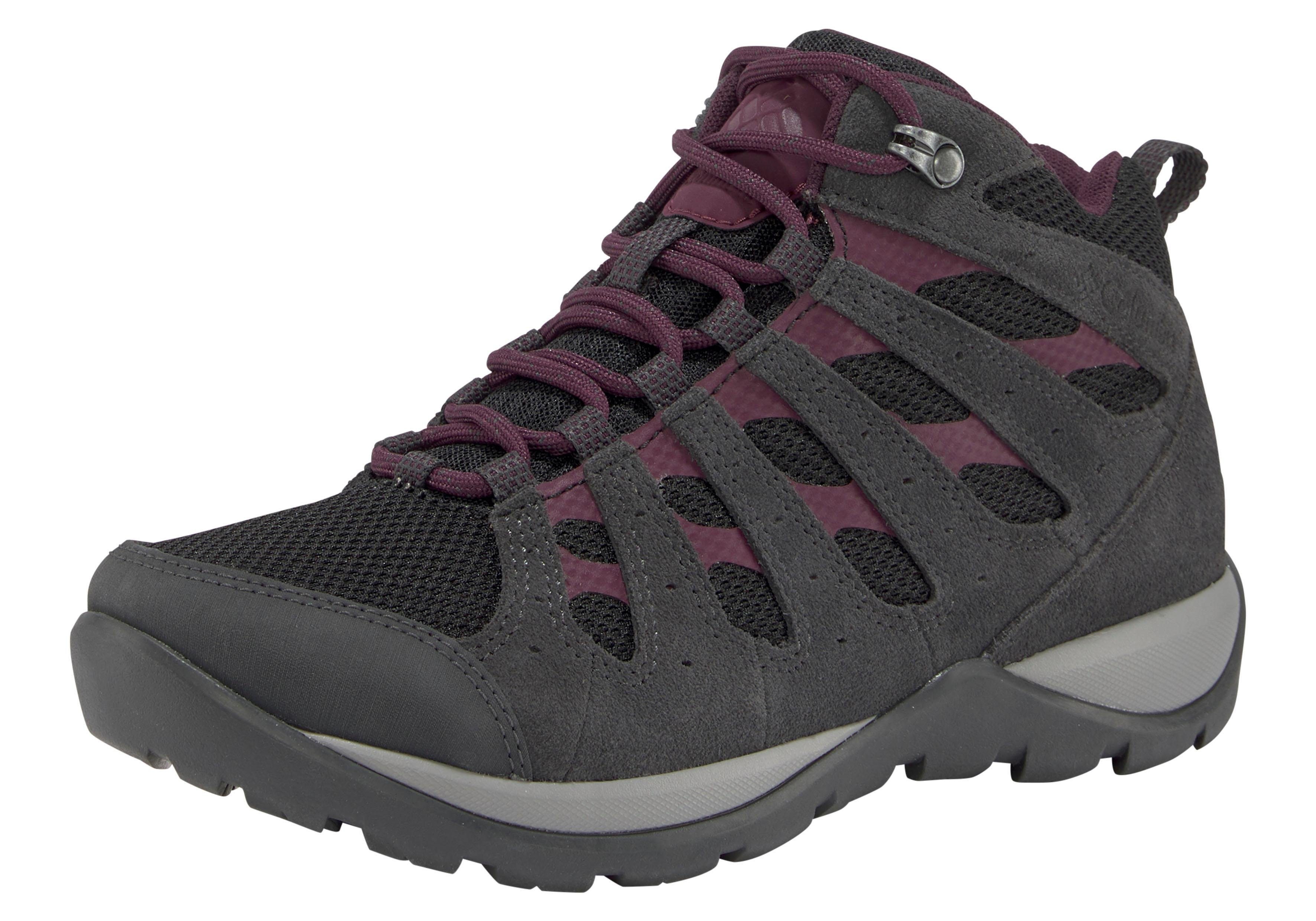 columbia redmond v2 mid wp