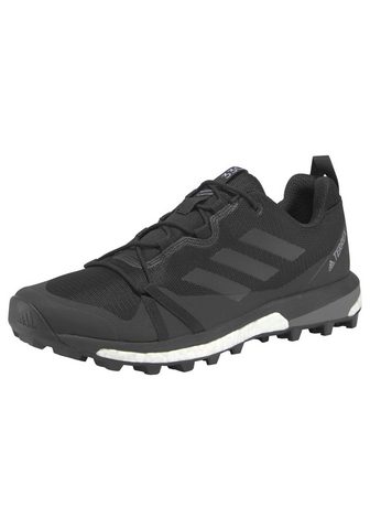 ADIDAS TERREX Ботинки походные »Skychaser LT&l...