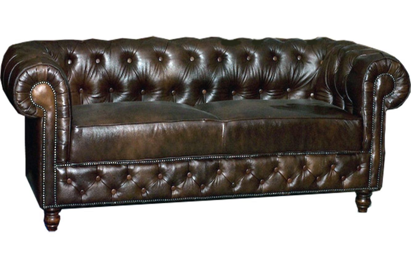 JVmoebel Chesterfield-Sofa, Chesterfield 3+2+1 Sitzer Garnitur Sofa Couch