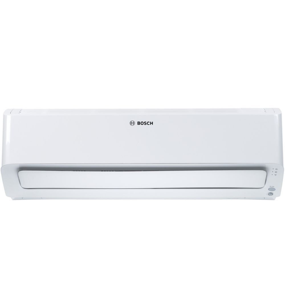 BOSCH Split-Klimagerät Climate 8000i Klimaanlage CLC8001i günstig online kaufen