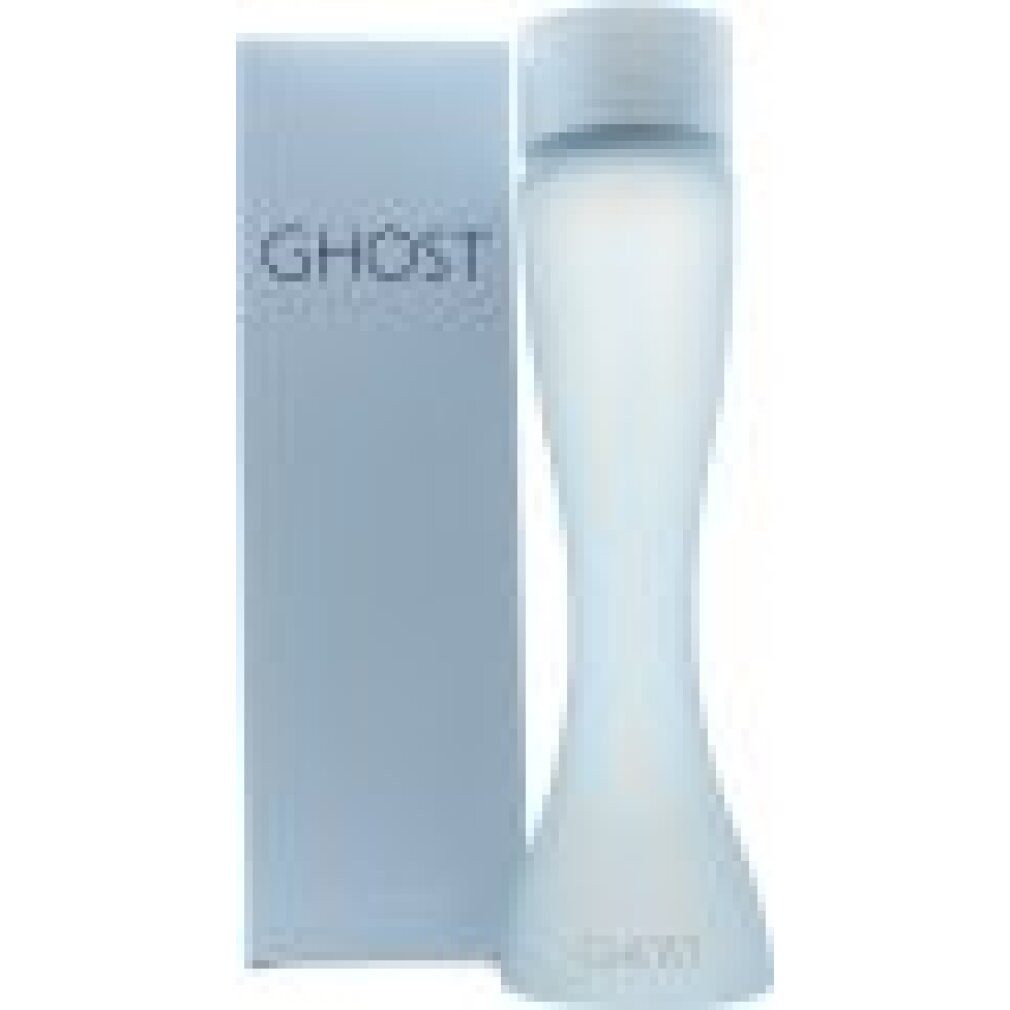 Ghost Eau de Toilette Original Eau de Toilette Spray