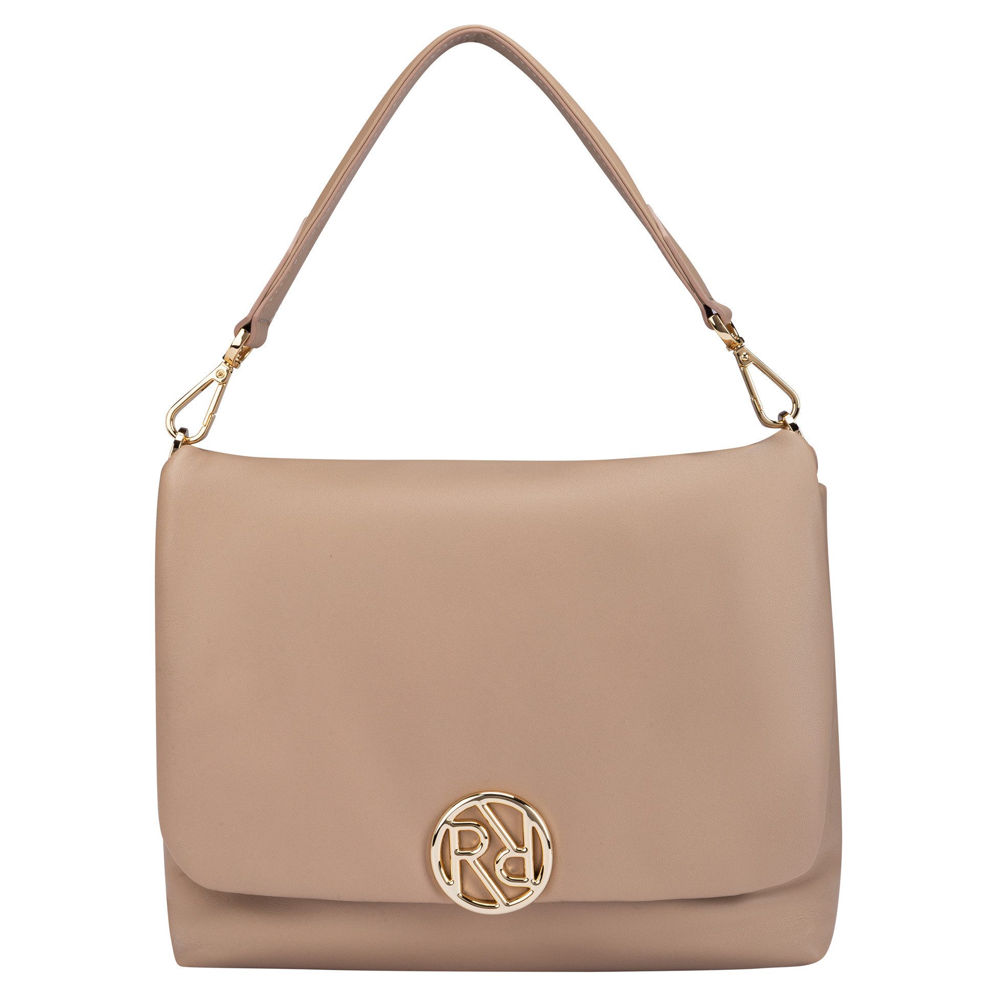 Handtasche SOHO SMALL SOFT