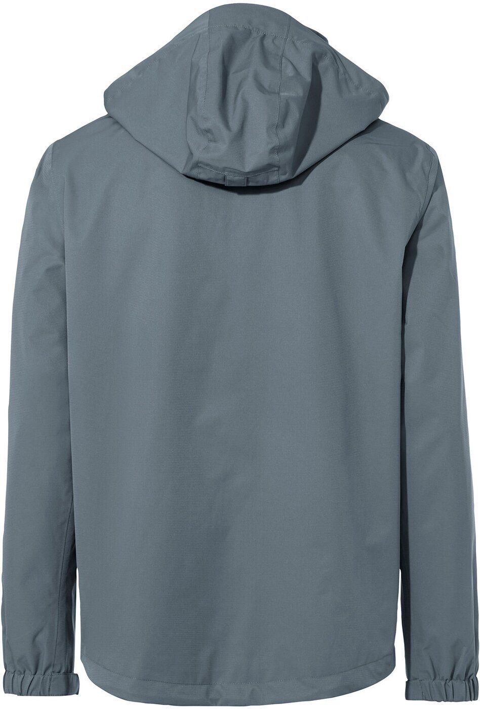 VAUDE Funktionsjacke Me Escape Light Jacket günstig online kaufen