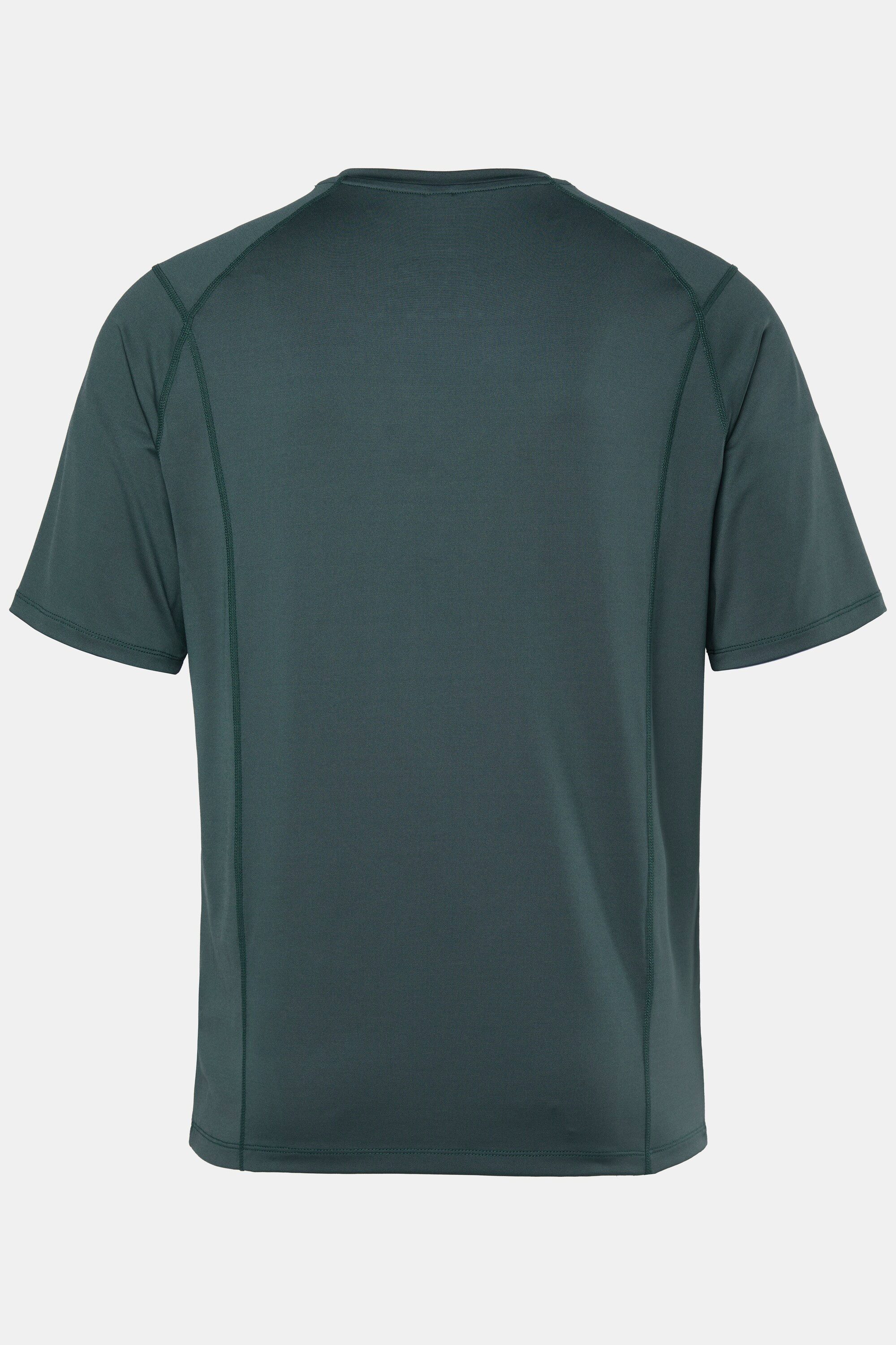 JP1880 T-Shirt Funktions-Shirt FLEXNAMIC® Fitness Halbarm günstig online kaufen