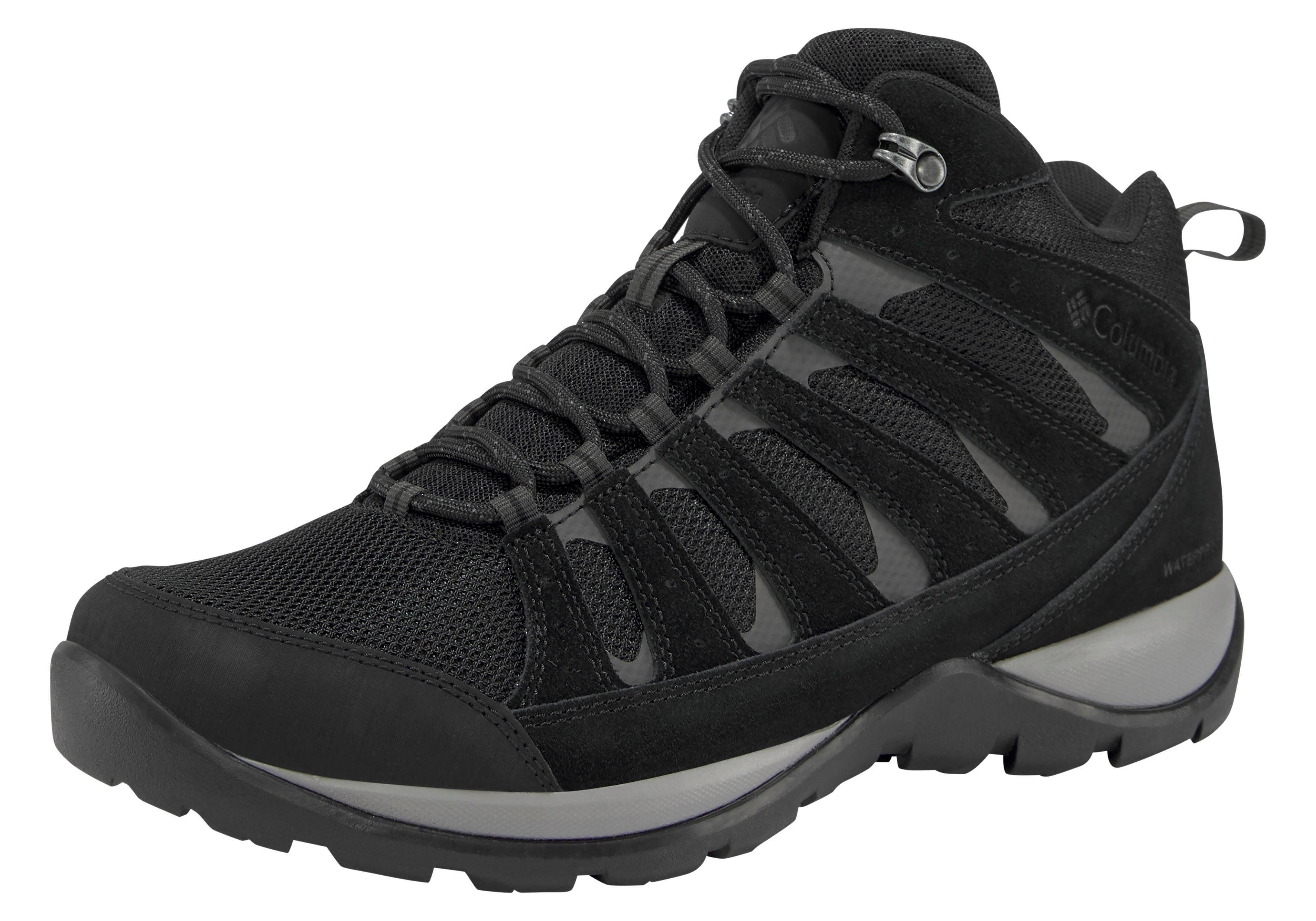 columbia redmond v2 mid wp