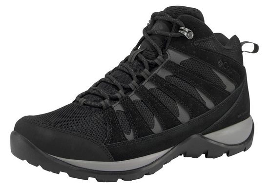 redmond ™ v2 mid wp