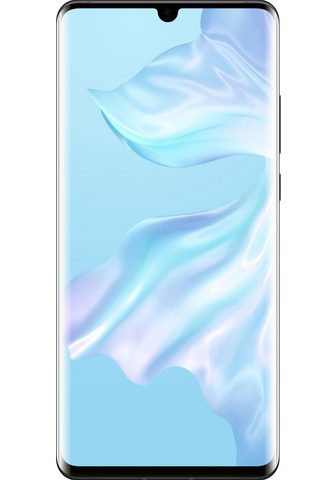 HUAWEI P30 Pro 8 + 128 GB смартфон (1643 cm /...