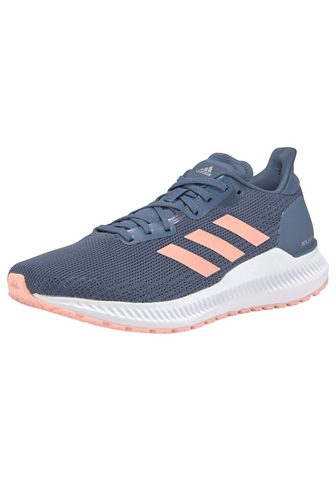 ADIDAS PERFORMANCE Кроссовки »SOLAR BLAZE W«