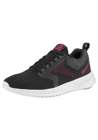 REEBOK Кроссовки »Sublite Prim W«...