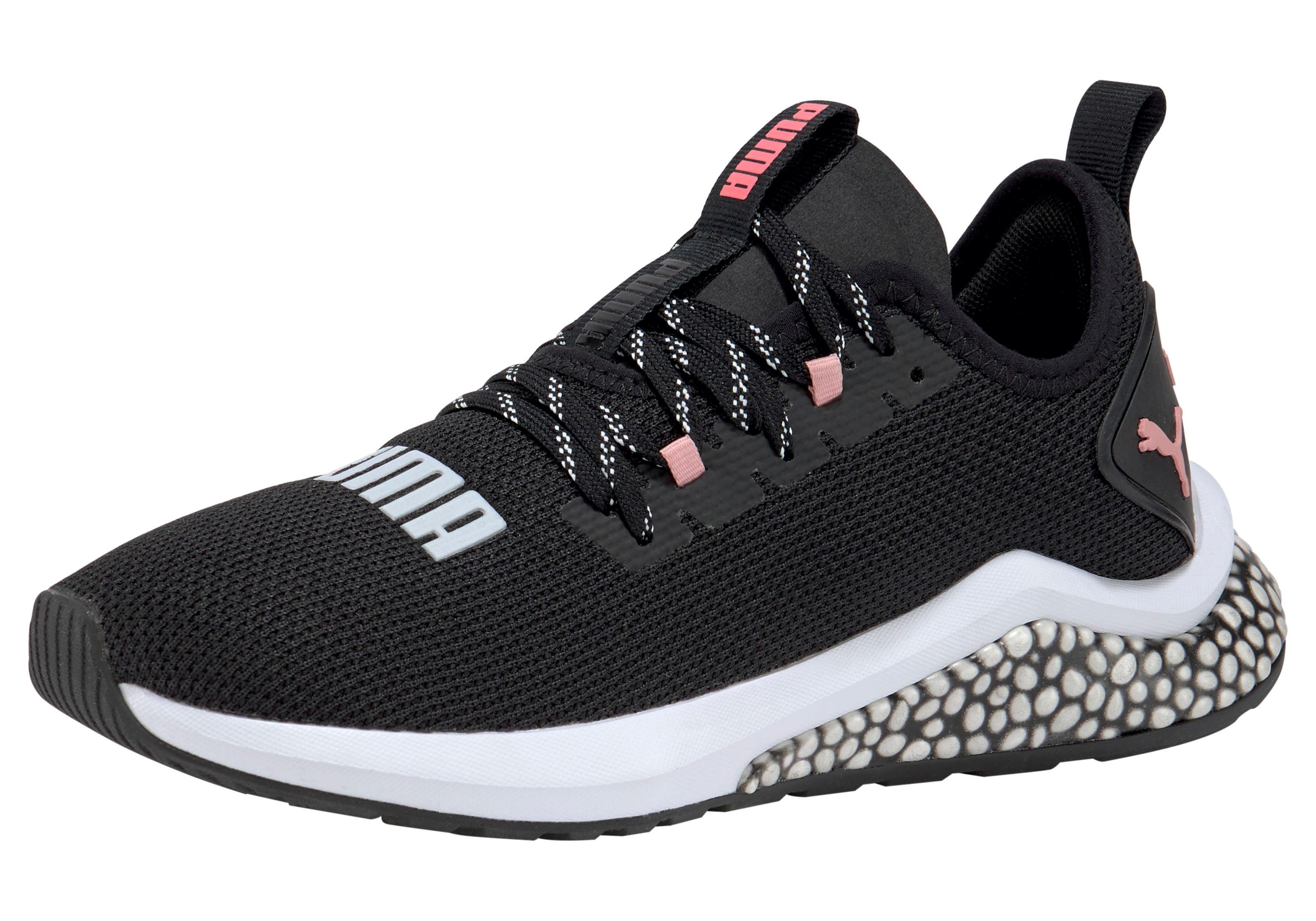 puma hybrid nx wns f4ec1c8 puma hybrid nx wns f4ec1c8