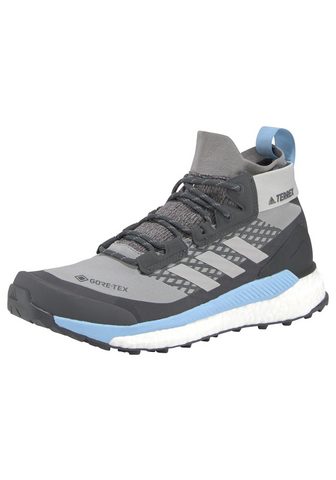 ADIDAS TERREX Ботинки походные »FREE HIKER GOR...