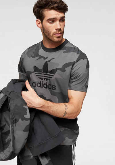 Vans authentic Tops & T Shirts für Damen vergleichen und Vans authentic Tops & T Shirts für Damen vergleichen und