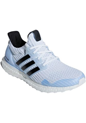 ADIDAS PERFORMANCE Кроссовки »Ultra Boost x Game of...