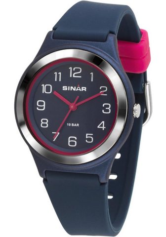 SINAR Часы »XB-48-2«